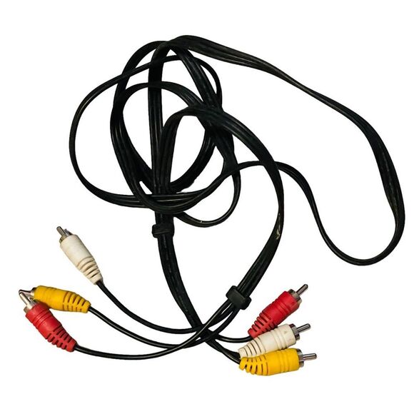 onn. Upscaling HDMI DVD Player Model ONA18DP001 - Picture 15 of 15